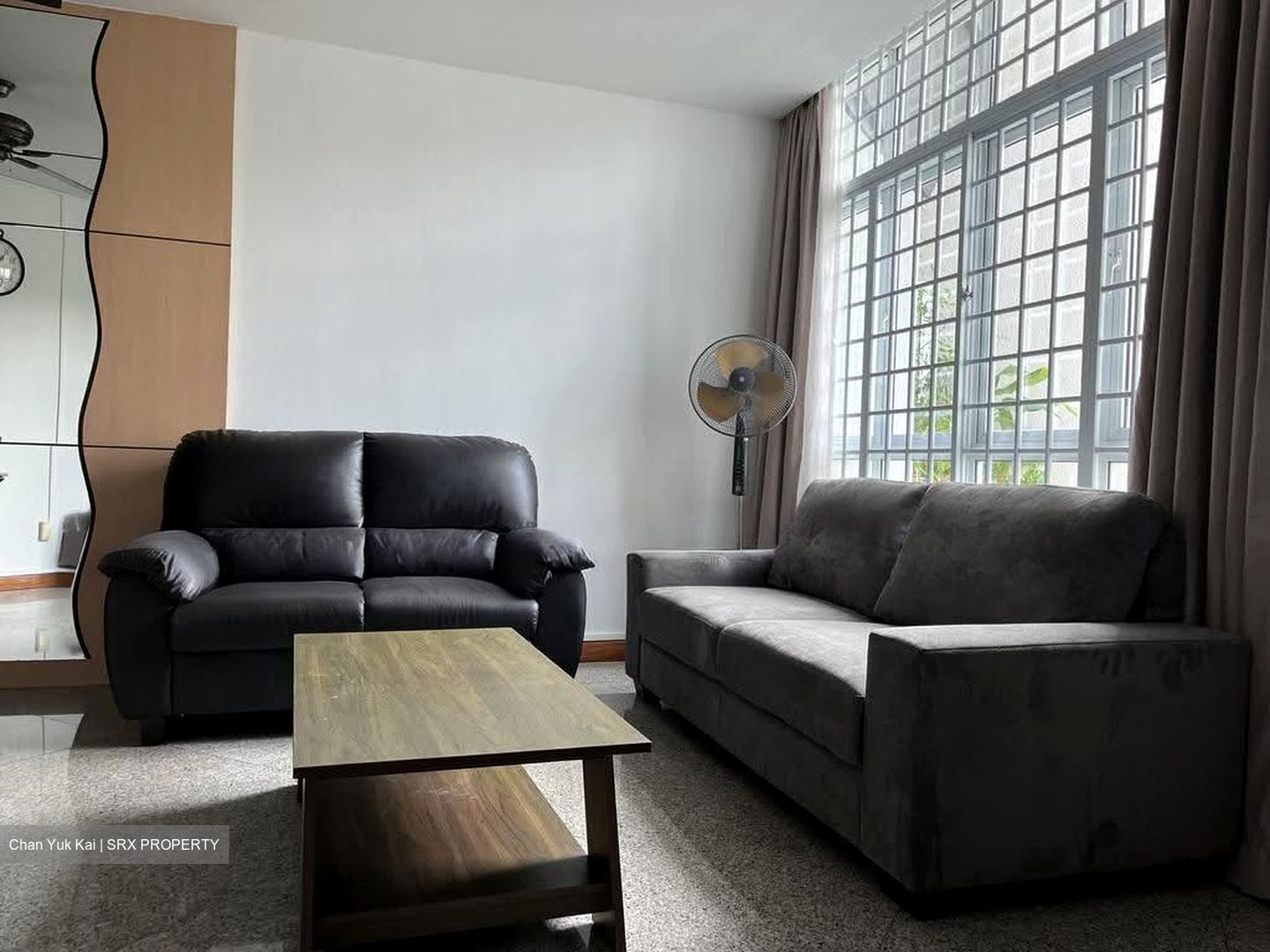 Maysprings (D23), Apartment #629784571